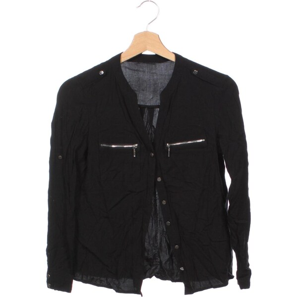 Dámska košeľa Unbranded 66894128