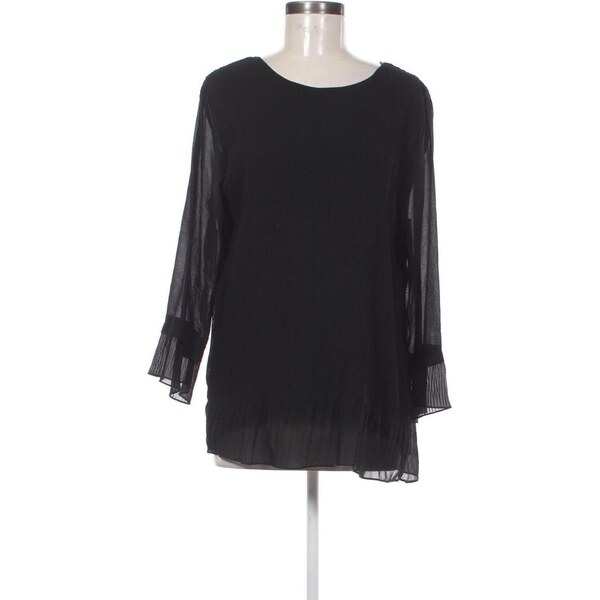 Dámska blúza Bexleys 66894139