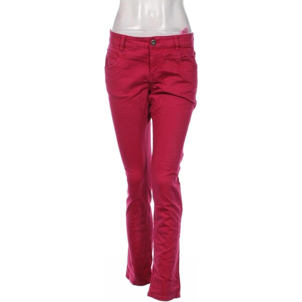 Dámske džínsy S.Oliver 66894121