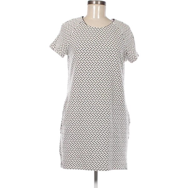 Šaty Orsay 66894113