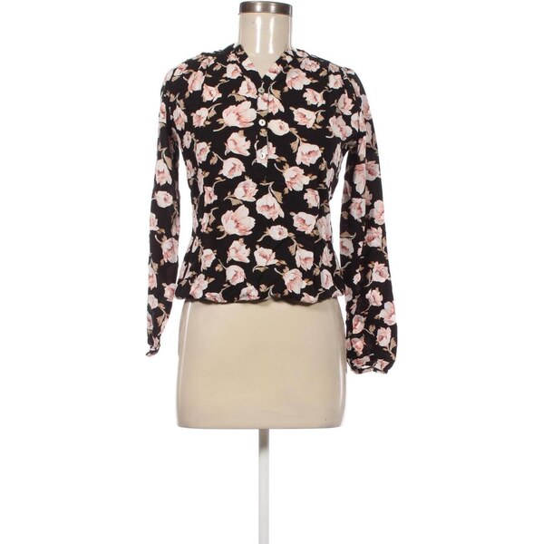 Dámska blúza Colloseum 66894130