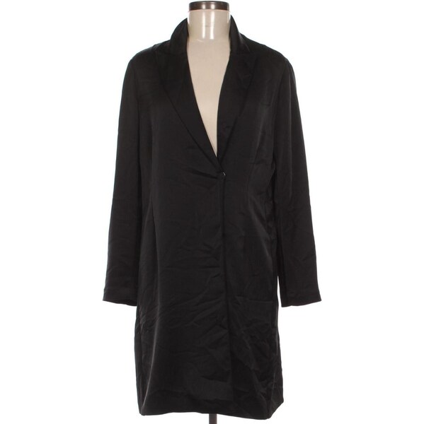 Dámske sako H&M 66894114