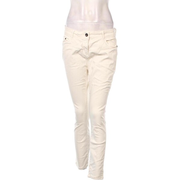 Dámske džínsy Stehmann 66894131