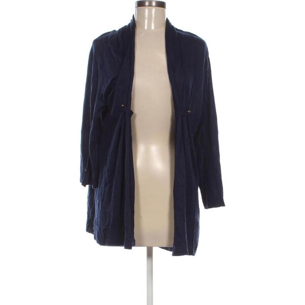 Dámsky kardigán Yessica 66894115