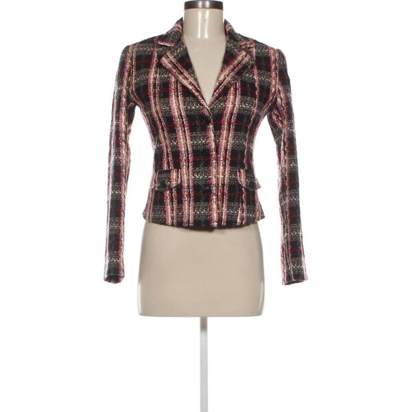 Dámske sako Street One 66894142