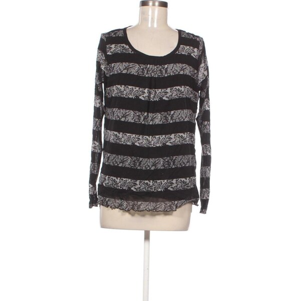 Dámska blúza Gina Benotti 66894132