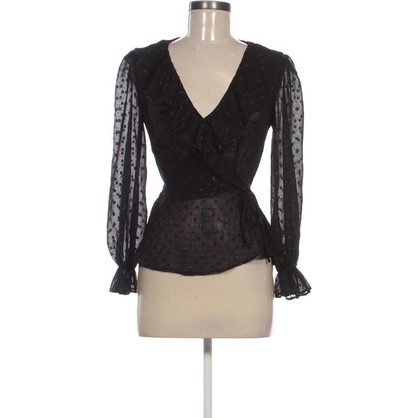 Dámska blúza New Look 66894143