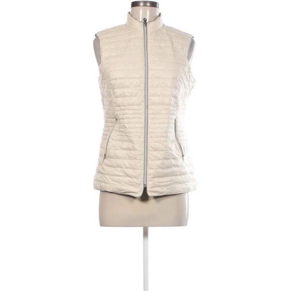 Dámska vesta Soya Concept 66894133