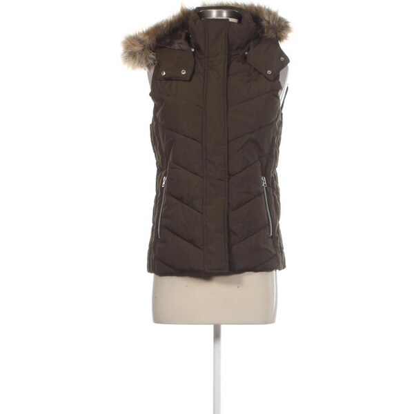 Dámska vesta H&M 66894125