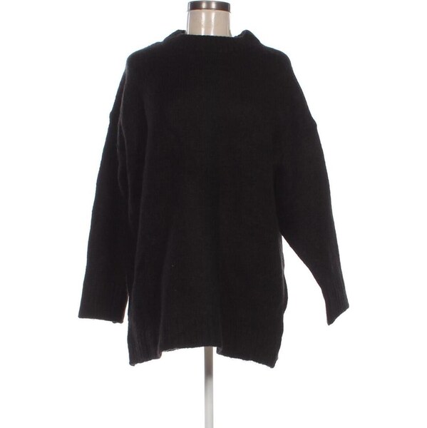 Dámsky pulóver Fb Sister 66894134