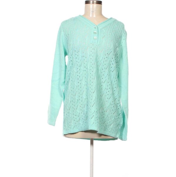 Dámsky pulóver M. Collection 66894182