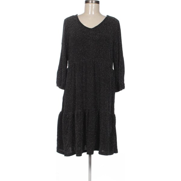 Šaty Page One 66894183