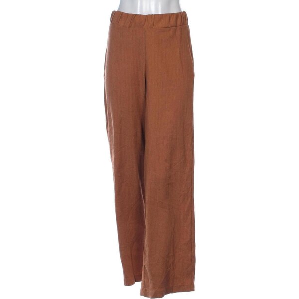 Dámske nohavice Unbranded 66894174