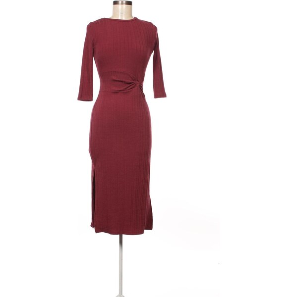 Šaty Bershka 66894184