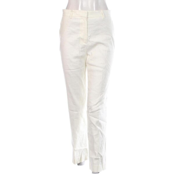 Dámske nohavice Massimo Dutti 66894175