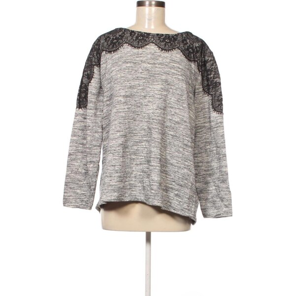 Dámska blúza Yessica 66894164