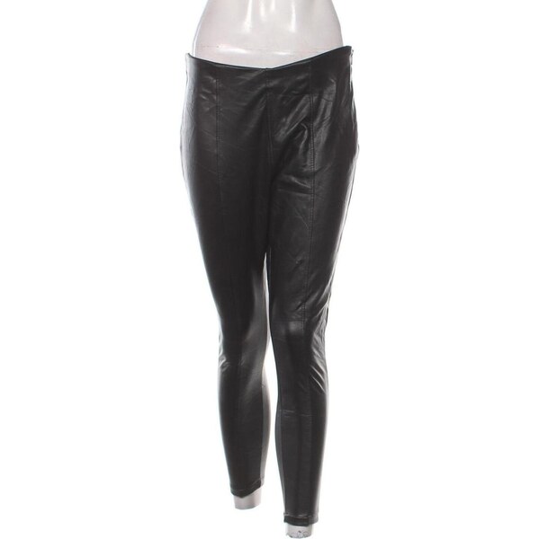 Dámske nohavice New Look 66894155