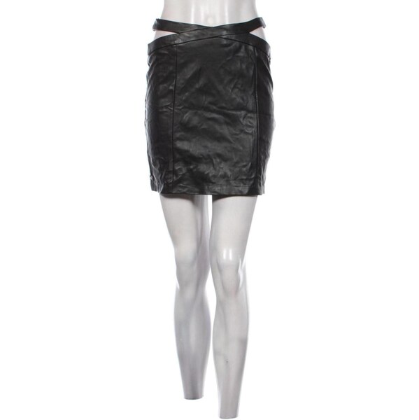 Sukňa Amisu 66894176