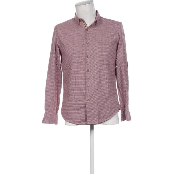 Pánska košeľa Reserved 66894193