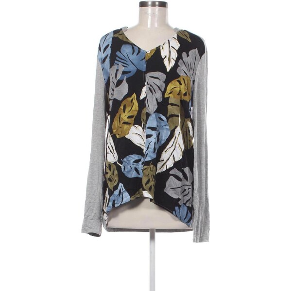 Dámska blúza Canda 66894165