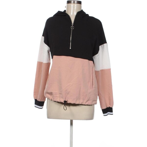 Dámska mikina Unbranded 66894156