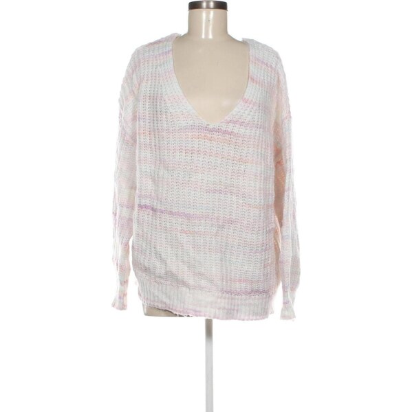 Dámsky pulóver Blind Date 66894194