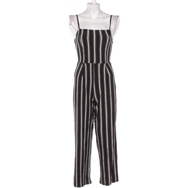 Dámsky dlhý overal Bershka 66894166