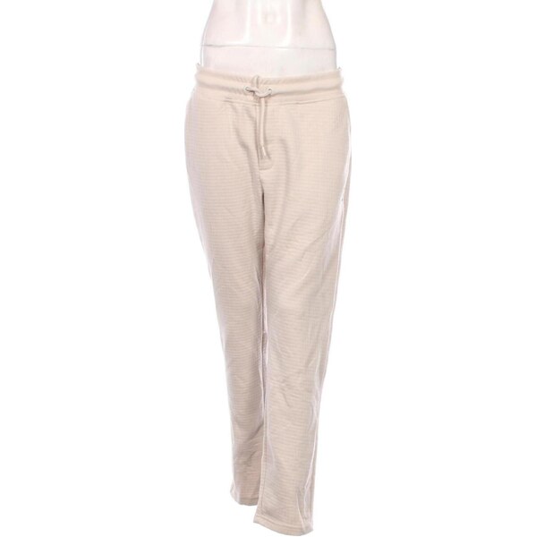 Dámske tepláky Eight2Nine 66894195