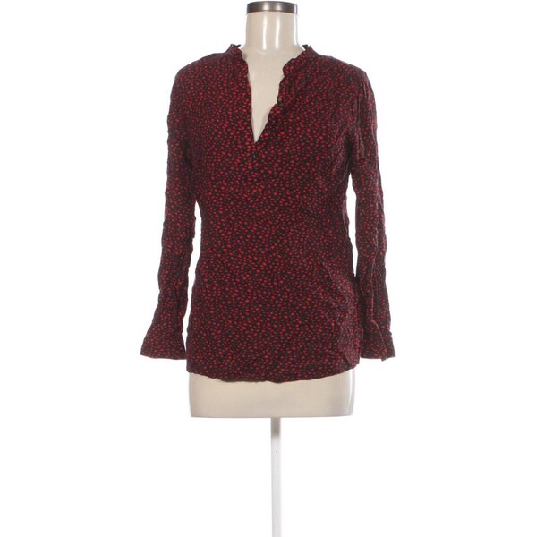 Dámska blúza LC Waikiki 66894202