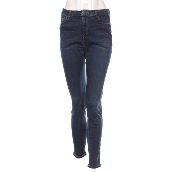 Dámske džínsy Esprit 66894167