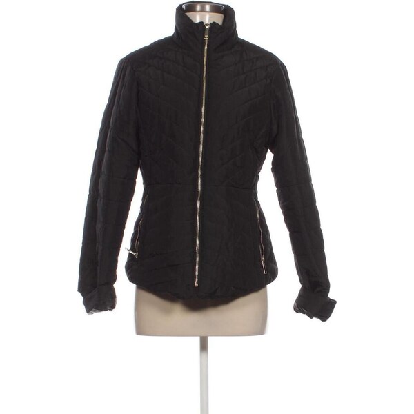 Dámska bunda Laura Torelli 66894158