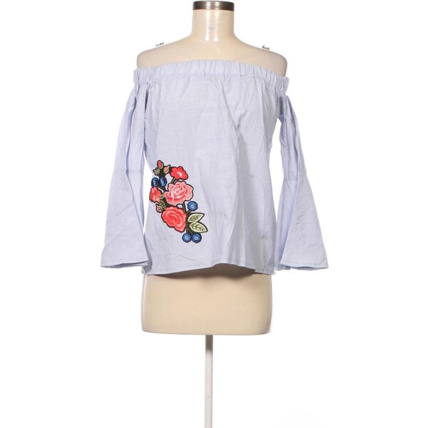 Dámska blúza Unbranded 66894179