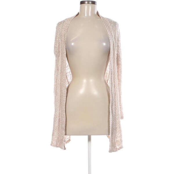 Dámsky kardigán Forever 66894203