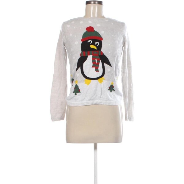 Dámsky pulóver Esmara 66894190