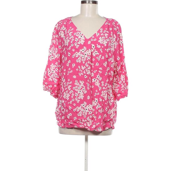 Dámska blúza Bonita 66894169