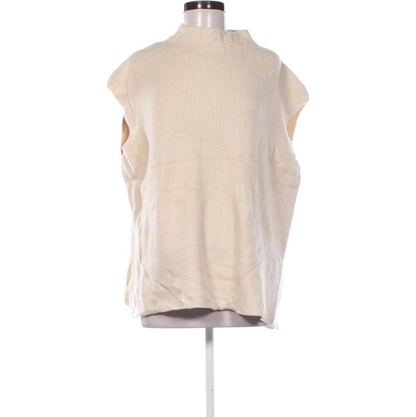 Dámsky pulóver Zero 66894205