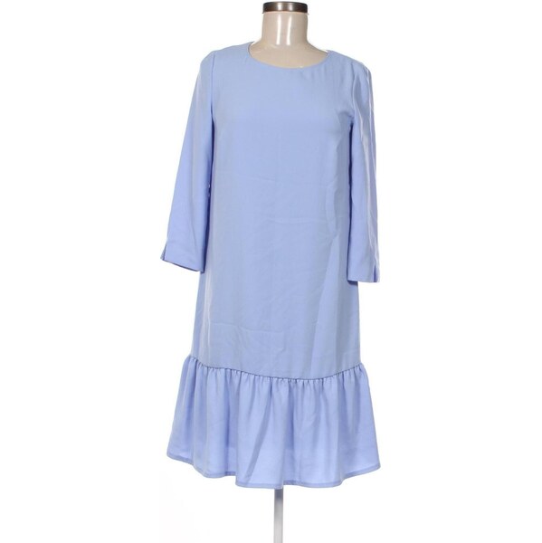 Šaty Daniel Hechter 66894161