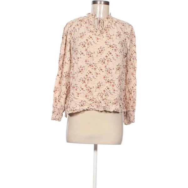 Dámska blúza Coop 66894206