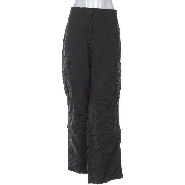 Dámske nohavice Crane 66894171