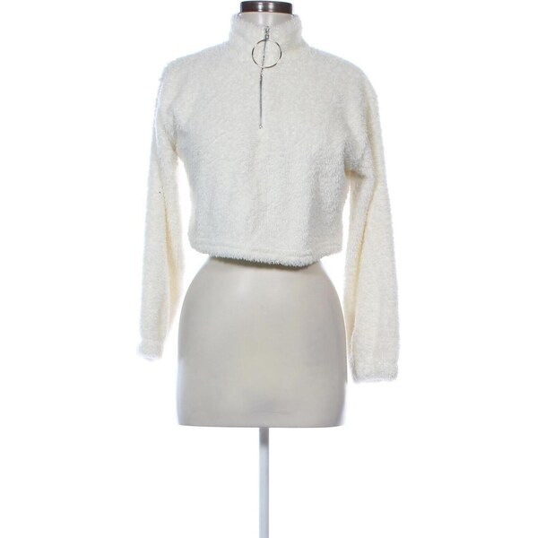 Dámska blúza Trendyol 66894200