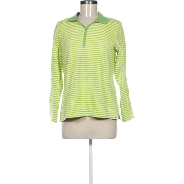 Dámska blúza Charles Vogele 66894210