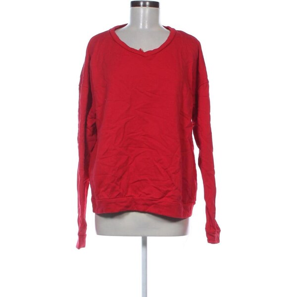 Dámska blúza Unbranded 66894201