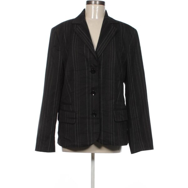 Dámske sako Unbranded 66894211