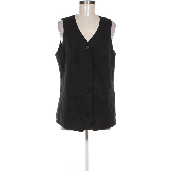 Dámska vesta Bpc Bonprix Collection 66894212