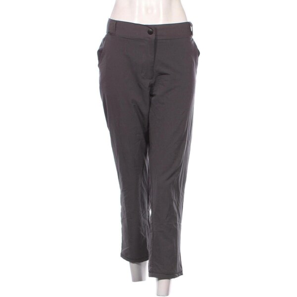 Dámske nohavice Crane 66894215