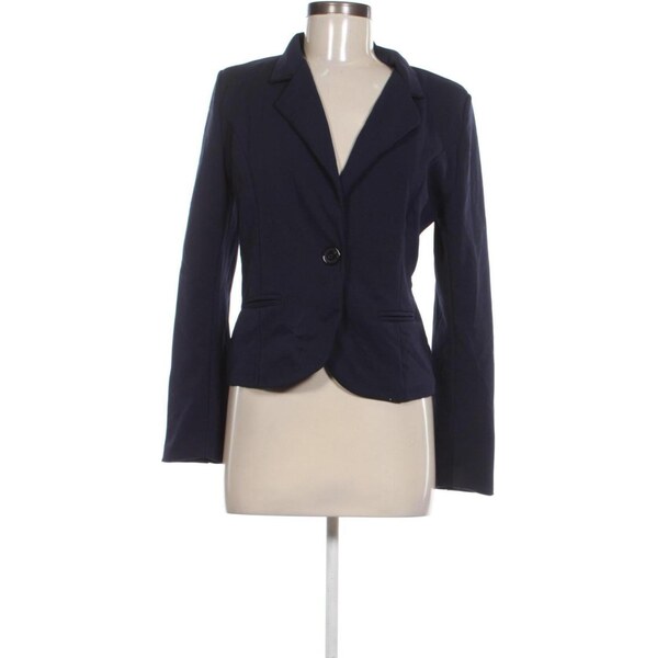 Dámske sako Madonna 66894216