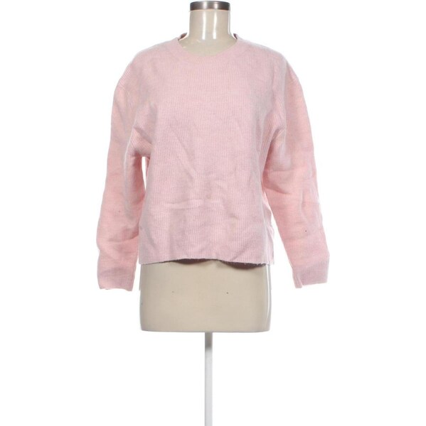 Dámsky pulóver Comma, 66894225