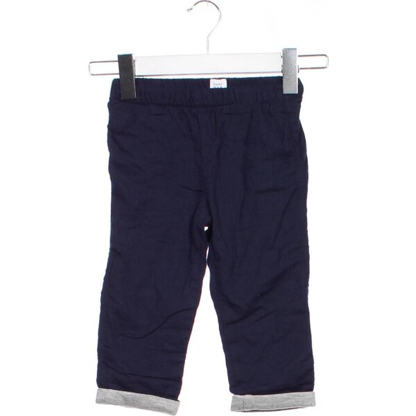 Detské nohavice Gap 66894232