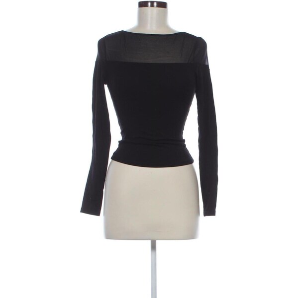 Dámska blúza Edited 66894226