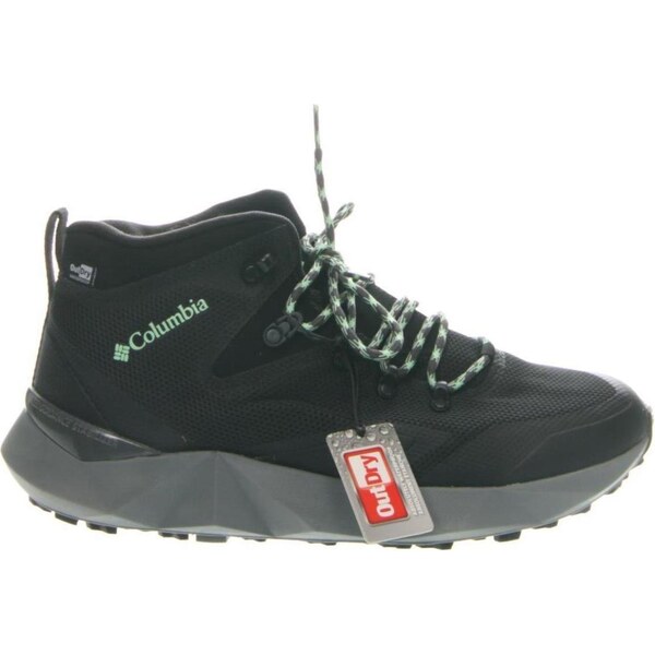 Pánske topánky Columbia 66894242